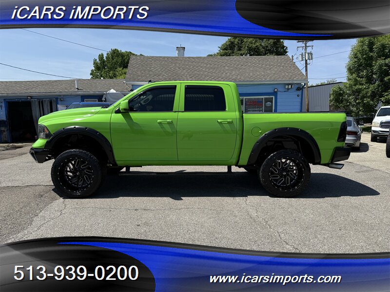 ram ram 1500 pickup 2016 3C6RR7LTXGG331712 image ram ram 1500 pickup 2016 3C6RR7LTXGG331712 image